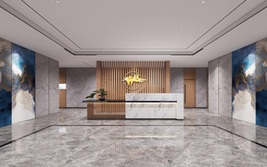 钢城区浪琴维修中心