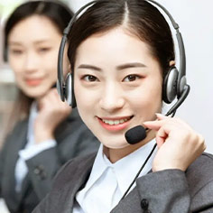 专享权益-济南浪琴保养服务中心