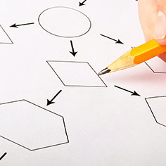 进度查询-济南浪琴维修服务中心