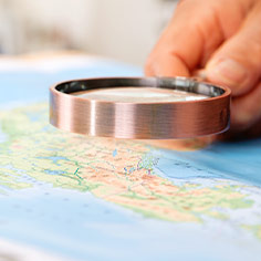 地址查询-济南浪琴售后服务中心