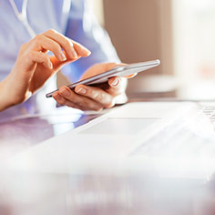 服务查询-济南浪琴售后服务中心