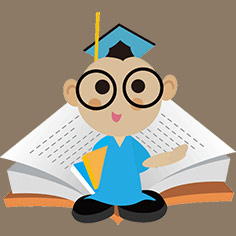 知识问答-济南浪琴售后服务中心