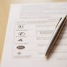 服务流程-济南浪琴维修服务中心