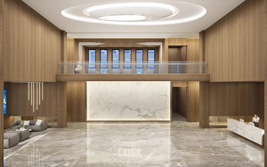 更多济南浪琴售后维修中心网点