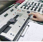 图4-熊宝宝-用户-市中区浪琴维修服务中心