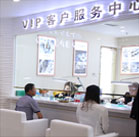 图5-熊宝宝-用户-市中区浪琴维修服务中心