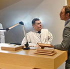 图1-平常心-用户-市中区浪琴维修服务中心