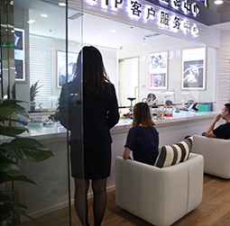 图2-平常心-用户-市中区浪琴维修服务中心