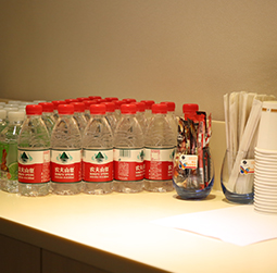 图1-na861107-用户-市中区浪琴维修服务中心