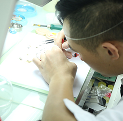 图2-na861107-用户-市中区浪琴维修服务中心