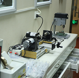 图3-na861107-用户-市中区浪琴维修服务中心