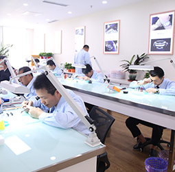 图1-暖冬-用户-市中区浪琴维修服务中心