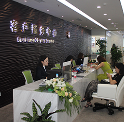 图3-暖冬-用户-市中区浪琴维修服务中心