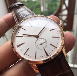 图1-医美名侦探-用户-市中区浪琴维修服务中心