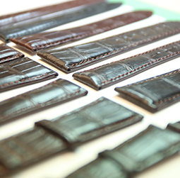 图2-医美名侦探-用户-市中区浪琴维修服务中心