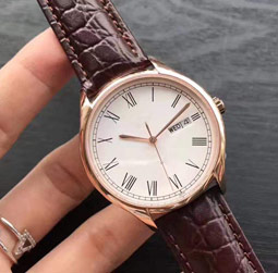 图2-MTDP-用户-市中区浪琴维修服务中心