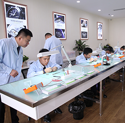 图3-MTDP-用户-市中区浪琴维修服务中心