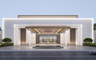 莱芜区浪琴维修中心